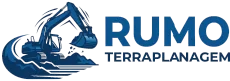 Rumo Terraplanagem
