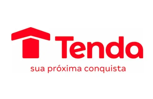 Parceiro Comercial 4